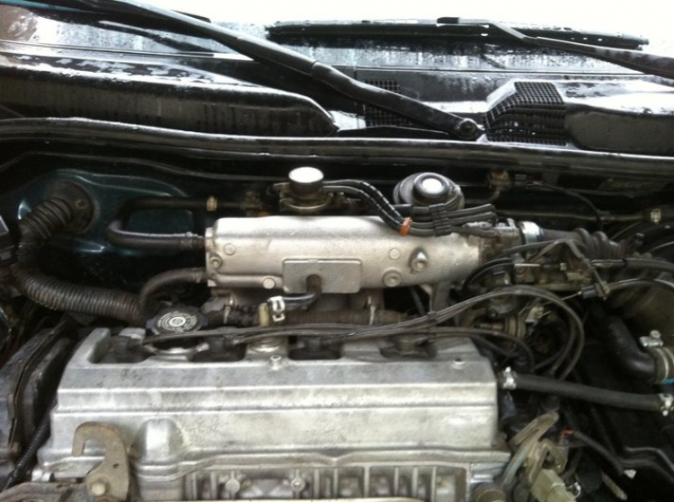 Anh em Camry 87-91 vô đây chơi Anh em Camry 87-91 vô đây chơi