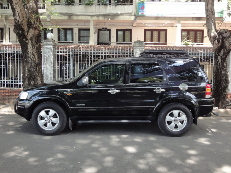 LAND CRUISER FRIENDCLUB (LFC) "Where there were NO ROADS, there was LAND CRUISER" LAND CRUISER FRIENDCLUB (LFC) "Where there were NO ROADS, there was LAND CRUISER"