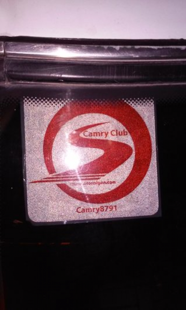Anh em Camry 87-91 vô đây chơi Anh em Camry 87-91 vô đây chơi