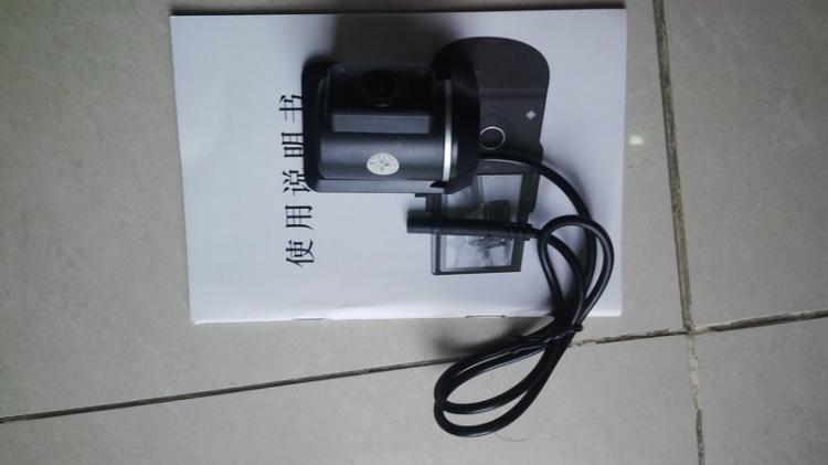 Xe thành viên KIAFC cần bán - cần mua Xe thành viên KIAFC cần bán - cần mua