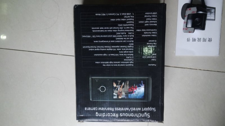 Xe thành viên KIAFC cần bán - cần mua Xe thành viên KIAFC cần bán - cần mua