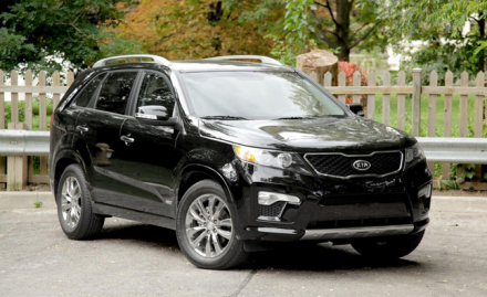 2013-kia-sorento.jpg