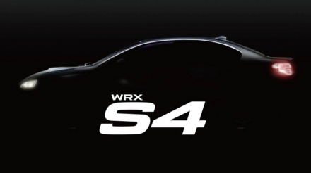 Suabaru-WRX-S4_teaser-Malaysia-1.jpg