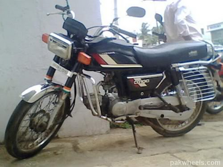Hỏi về Honda Win 100 Hỏi về Honda Win 100