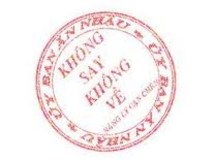 *** BẢNG PHONG THẦN FFC *** *** BẢNG PHONG THẦN FFC ***