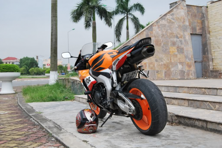 Mua bán - trao đổi  các loại xe 2 bánh .