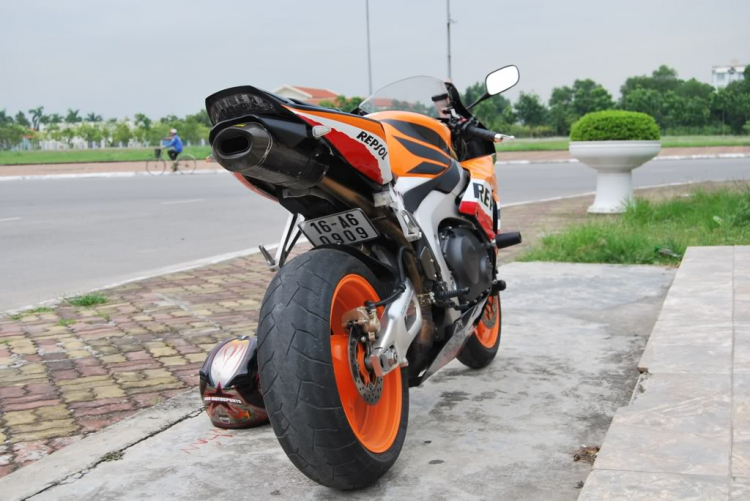 Mua bán - trao đổi  các loại xe 2 bánh .