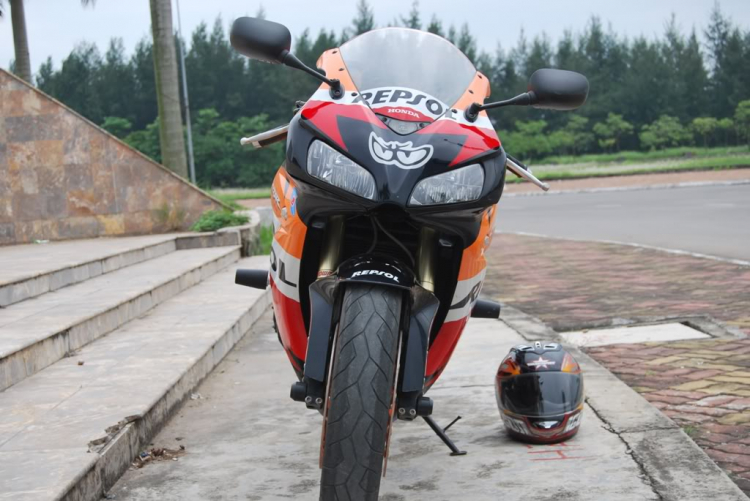 Mua bán - trao đổi  các loại xe 2 bánh .
