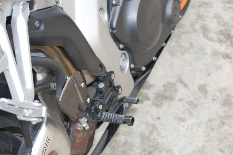 Mua bán - trao đổi  các loại xe 2 bánh .