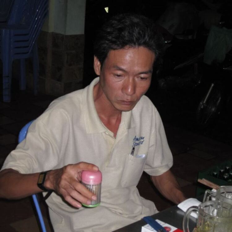 Nhà Lá Thủ Đức - Ấp nhỏ bình yên. Năm ‘10 Nhà Lá Thủ Đức - Ấp nhỏ bình yên. Năm ‘10