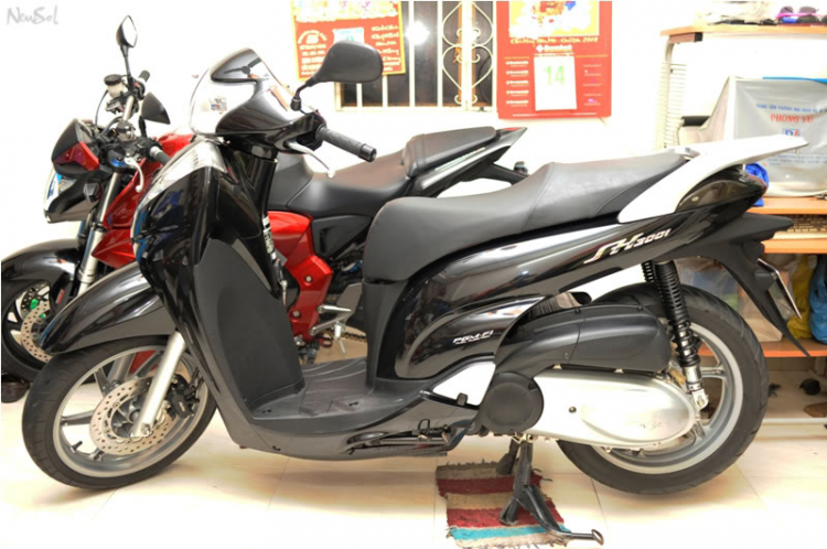 Mua bán - trao đổi các loại xe 2 bánh . Mua bán - trao đổi các loại xe 2 bánh .