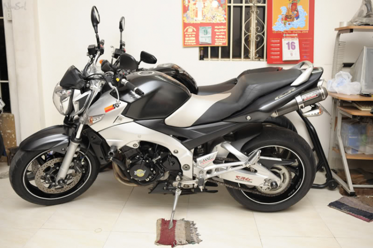 Mua bán - trao đổi các loại xe 2 bánh . Mua bán - trao đổi các loại xe 2 bánh .