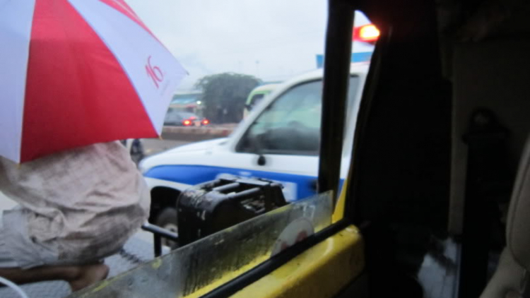 Tổng hợp hình ảnh mới nhất đường đi VT cho các bác nè !!! Tổng hợp hình ảnh mới nhất đường đi VT cho các bác nè !!!