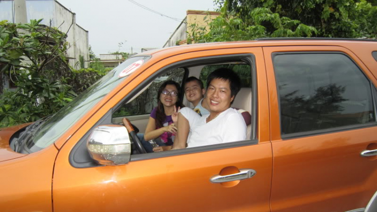 ẢNH ĐOÀN FFC THAM QUAN DÃ NGOẠI LỘC AN 09-10/10/2010 ẢNH ĐOÀN FFC THAM QUAN DÃ NGOẠI LỘC AN 09-10/10/2010