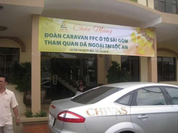 ẢNH ĐOÀN FFC THAM QUAN DÃ NGOẠI LỘC AN 09-10/10/2010 ẢNH ĐOÀN FFC THAM QUAN DÃ NGOẠI LỘC AN 09-10/10/2010