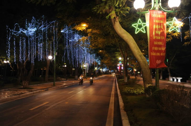 Hành trình Xuyên Việt và vượt qua tâm lũ Quảng Bình cùng GLK và CL 55 AMG! Hành trình Xuyên Việt và vượt qua tâm lũ Quảng Bình cùng GLK và CL 55 AMG!