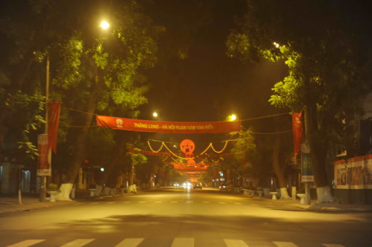 Hành trình Xuyên Việt và vượt qua tâm lũ Quảng Bình cùng GLK và CL 55 AMG! Hành trình Xuyên Việt và vượt qua tâm lũ Quảng Bình cùng GLK và CL 55 AMG!