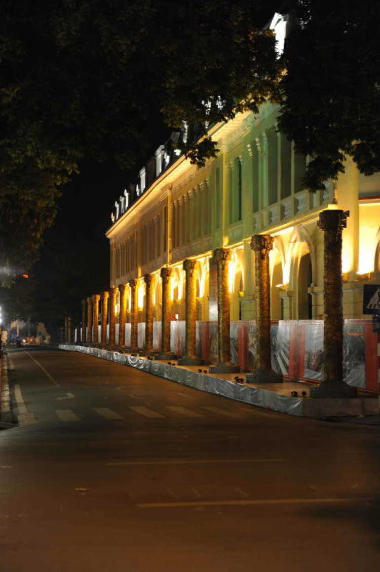 Hành trình Xuyên Việt và vượt qua tâm lũ Quảng Bình cùng GLK và CL 55 AMG! Hành trình Xuyên Việt và vượt qua tâm lũ Quảng Bình cùng GLK và CL 55 AMG!