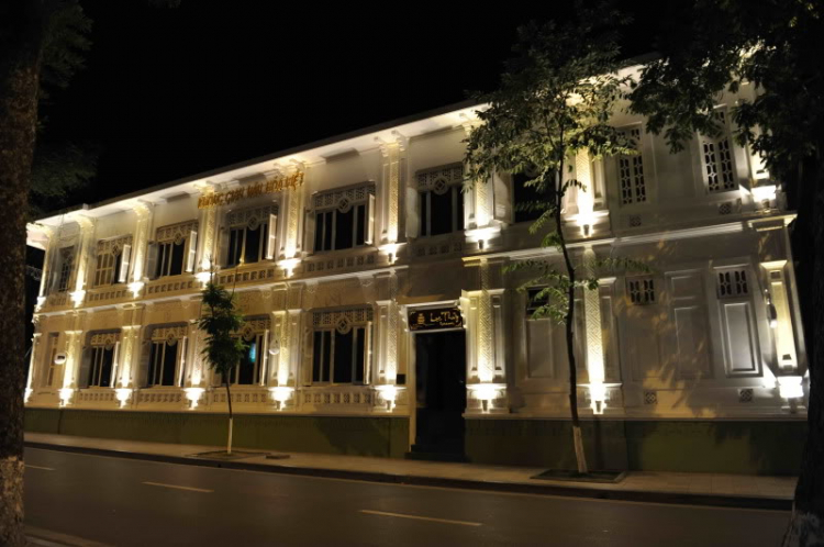 Hành trình Xuyên Việt và vượt qua tâm lũ Quảng Bình cùng GLK và CL 55 AMG! Hành trình Xuyên Việt và vượt qua tâm lũ Quảng Bình cùng GLK và CL 55 AMG!