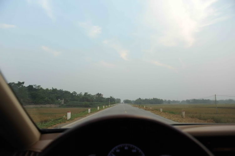 Hành trình Xuyên Việt và vượt qua tâm lũ Quảng Bình cùng GLK và CL 55 AMG! Hành trình Xuyên Việt và vượt qua tâm lũ Quảng Bình cùng GLK và CL 55 AMG!
