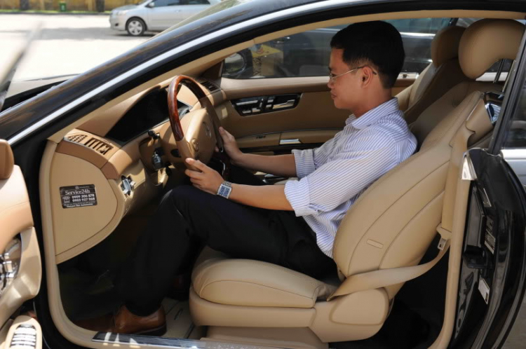 Hành trình Xuyên Việt và vượt qua tâm lũ Quảng Bình cùng GLK và CL 55 AMG! Hành trình Xuyên Việt và vượt qua tâm lũ Quảng Bình cùng GLK và CL 55 AMG!