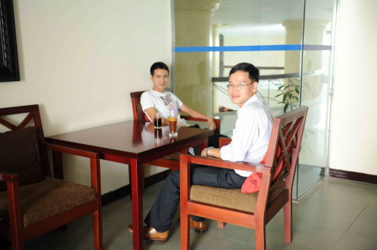 Hành trình Xuyên Việt và vượt qua tâm lũ Quảng Bình cùng GLK và CL 55 AMG! Hành trình Xuyên Việt và vượt qua tâm lũ Quảng Bình cùng GLK và CL 55 AMG!