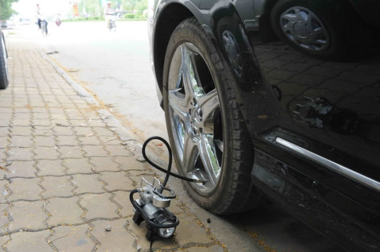 Hành trình Xuyên Việt và vượt qua tâm lũ Quảng Bình cùng GLK và CL 55 AMG! Hành trình Xuyên Việt và vượt qua tâm lũ Quảng Bình cùng GLK và CL 55 AMG!