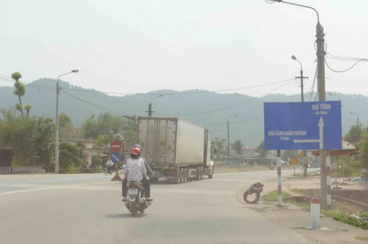 Hành trình Xuyên Việt và vượt qua tâm lũ Quảng Bình cùng GLK và CL 55 AMG! Hành trình Xuyên Việt và vượt qua tâm lũ Quảng Bình cùng GLK và CL 55 AMG!