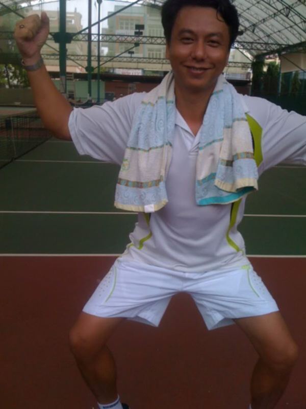 FFC ơi, hãy xích lại gần nhau hơn- TENNIS 02/7/2011-SÂN KỲ HOÀ 2. FFC ơi, hãy xích lại gần nhau hơn- TENNIS 02/7/2011-SÂN KỲ HOÀ 2.