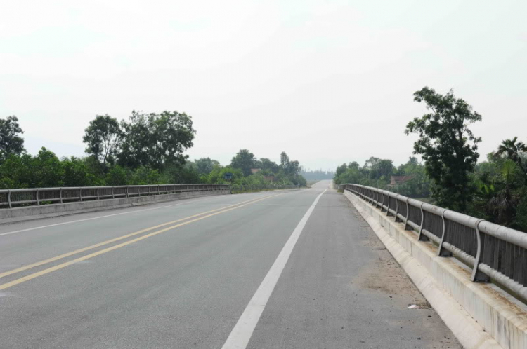 Hành trình Xuyên Việt và vượt qua tâm lũ Quảng Bình cùng GLK và CL 55 AMG! Hành trình Xuyên Việt và vượt qua tâm lũ Quảng Bình cùng GLK và CL 55 AMG!