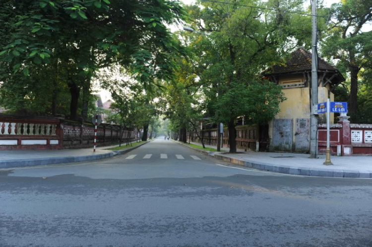 Hành trình Xuyên Việt và vượt qua tâm lũ Quảng Bình cùng GLK và CL 55 AMG! Hành trình Xuyên Việt và vượt qua tâm lũ Quảng Bình cùng GLK và CL 55 AMG!