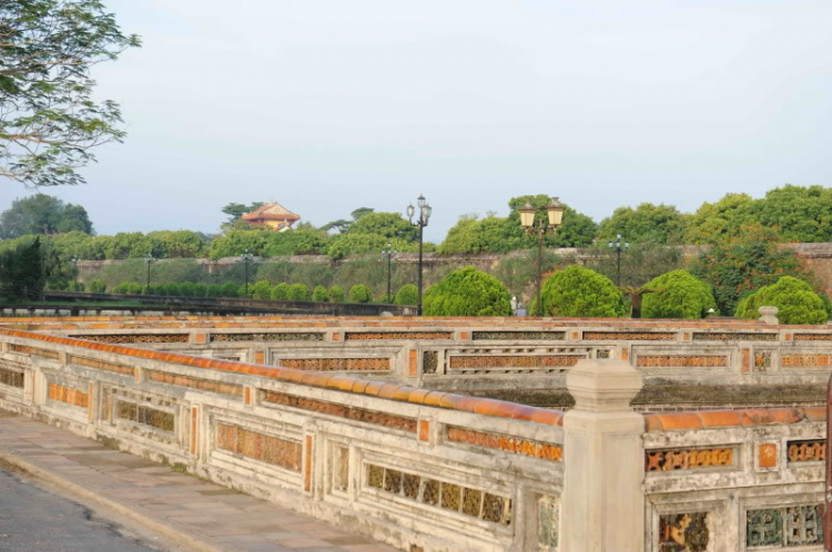 Hành trình Xuyên Việt và vượt qua tâm lũ Quảng Bình cùng GLK và CL 55 AMG! Hành trình Xuyên Việt và vượt qua tâm lũ Quảng Bình cùng GLK và CL 55 AMG!