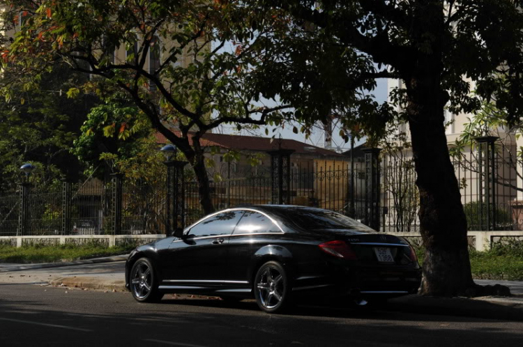 Hành trình Xuyên Việt và vượt qua tâm lũ Quảng Bình cùng GLK và CL 55 AMG! Hành trình Xuyên Việt và vượt qua tâm lũ Quảng Bình cùng GLK và CL 55 AMG!