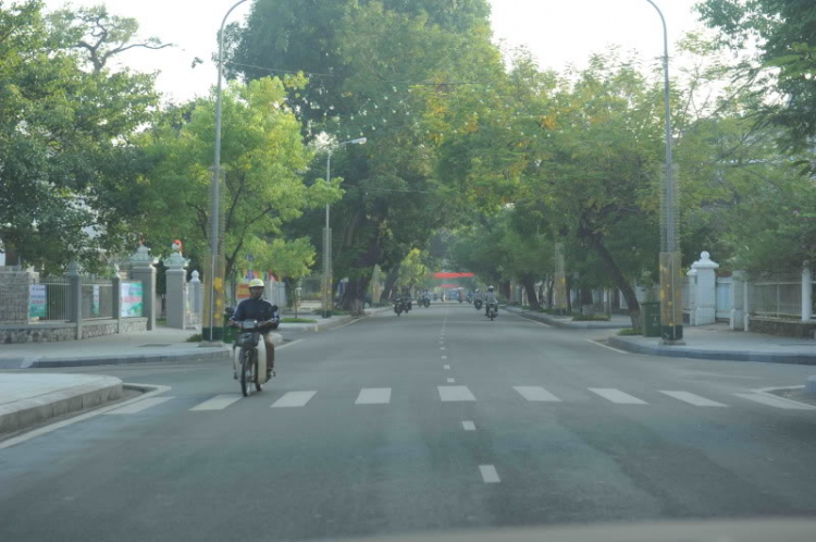 Hành trình Xuyên Việt và vượt qua tâm lũ Quảng Bình cùng GLK và CL 55 AMG! Hành trình Xuyên Việt và vượt qua tâm lũ Quảng Bình cùng GLK và CL 55 AMG!
