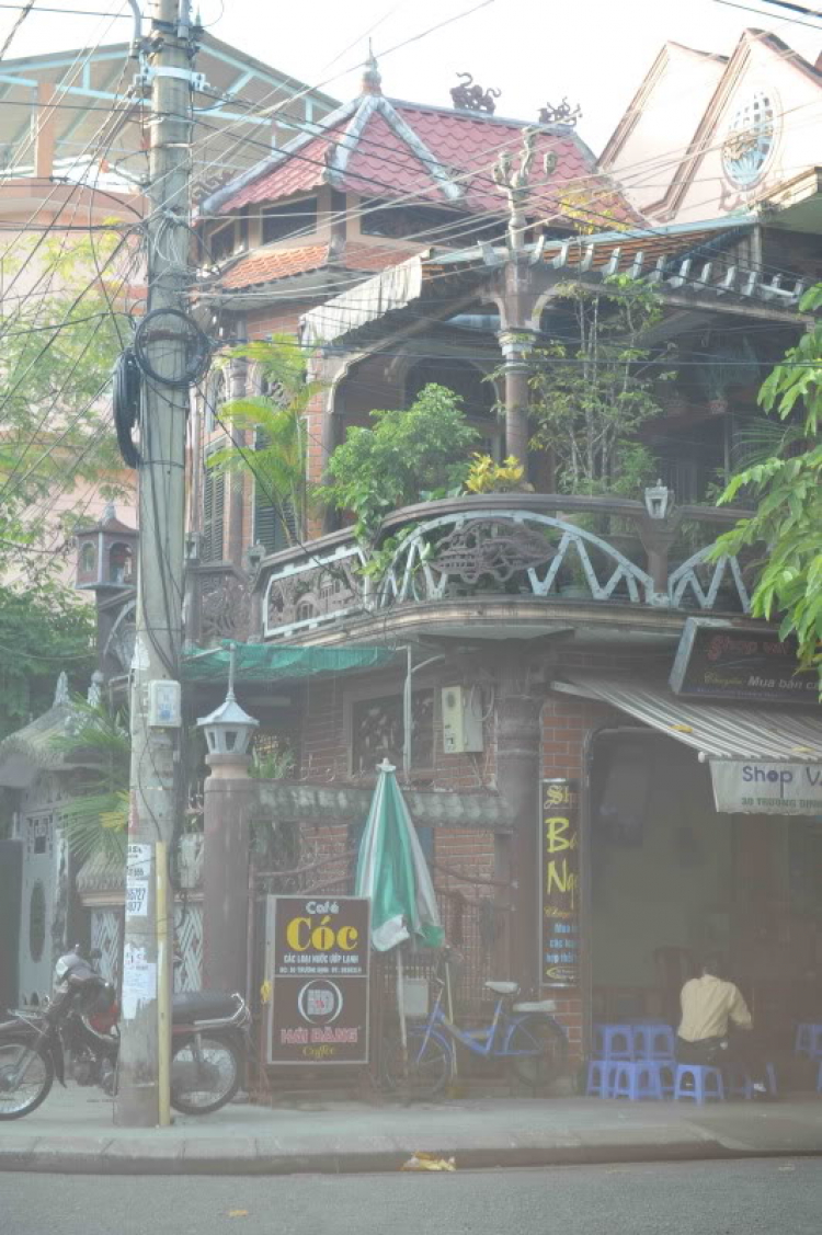 Hành trình Xuyên Việt và vượt qua tâm lũ Quảng Bình cùng GLK và CL 55 AMG! Hành trình Xuyên Việt và vượt qua tâm lũ Quảng Bình cùng GLK và CL 55 AMG!