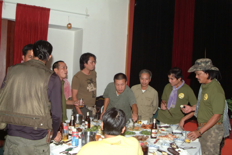 Bộ ảnh HJC & SJC Nam Bắc một nhà - Mừng 1000 năm Thăng Long - Hà Nội Bộ ảnh HJC & SJC Nam Bắc một nhà - Mừng 1000 năm Thăng Long - Hà Nội