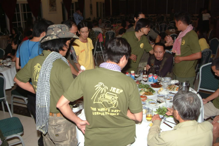 Bộ ảnh HJC & SJC Nam Bắc một nhà - Mừng 1000 năm Thăng Long - Hà Nội Bộ ảnh HJC & SJC Nam Bắc một nhà - Mừng 1000 năm Thăng Long - Hà Nội