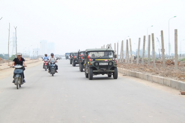 Xẻ dọc Trường Sơn . . . Xẻ dọc Trường Sơn . . .