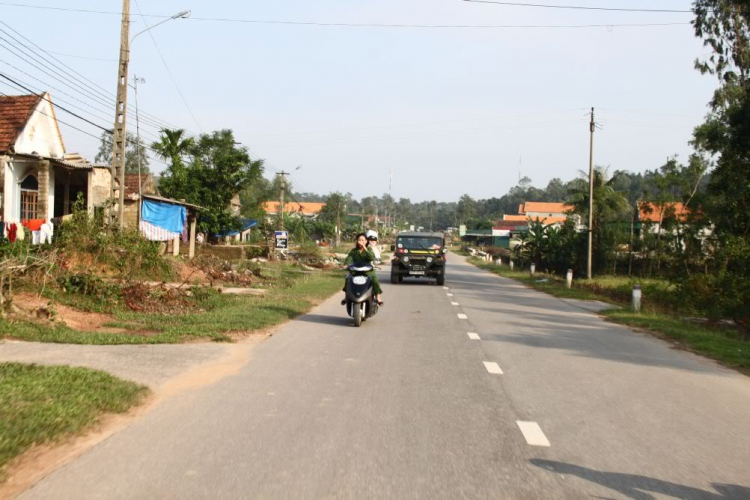 Xẻ dọc Trường Sơn . . . Xẻ dọc Trường Sơn . . .
