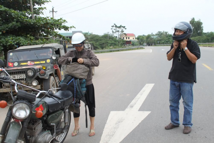 Xẻ dọc Trường Sơn . . . Xẻ dọc Trường Sơn . . .