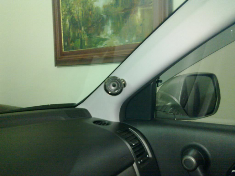 HONDA CRV : Các Giải Thưởng đạt được HONDA CRV : Các Giải Thưởng đạt được