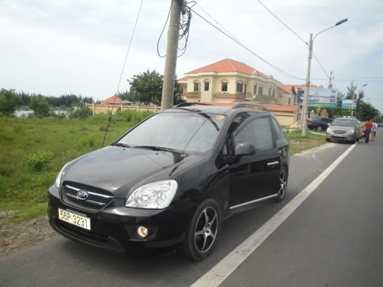 Hình ảnh off Hồ Cốc - Bình Châu kết hợp làm từ thiện! Hình ảnh off Hồ Cốc - Bình Châu kết hợp làm từ thiện!
