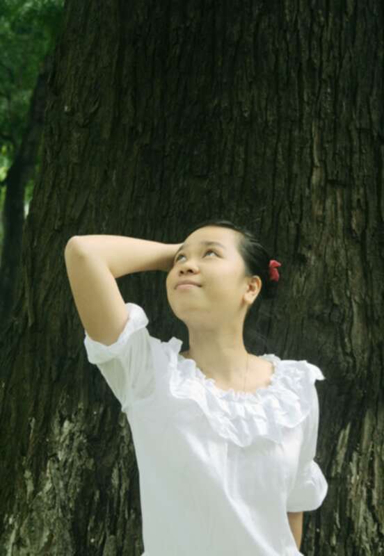 Thư giãn cùng nhiếp ảnh nghiệp dư. Thư giãn cùng nhiếp ảnh nghiệp dư.