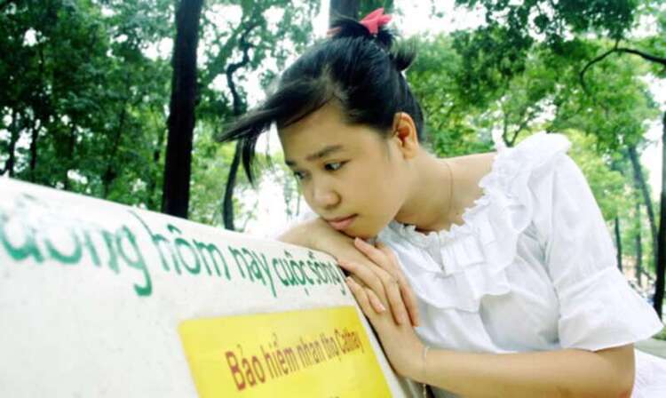 Thư giãn cùng nhiếp ảnh nghiệp dư. Thư giãn cùng nhiếp ảnh nghiệp dư.
