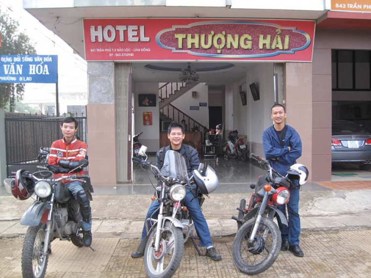 MINSK - xe XHCN đã quay lại MINSK - xe XHCN đã quay lại