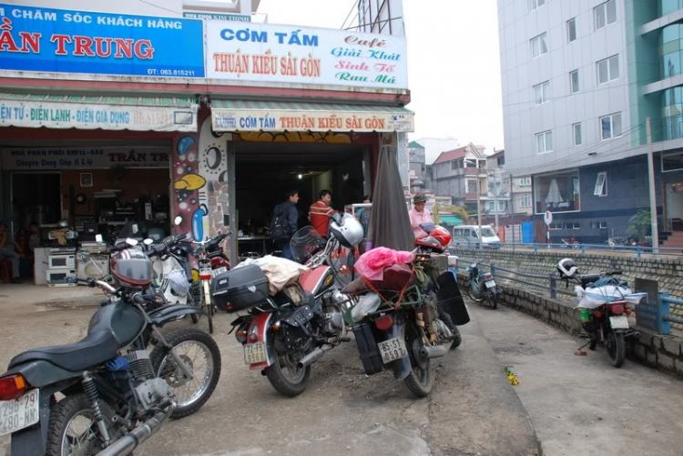 MINSK - xe XHCN đã quay lại MINSK - xe XHCN đã quay lại