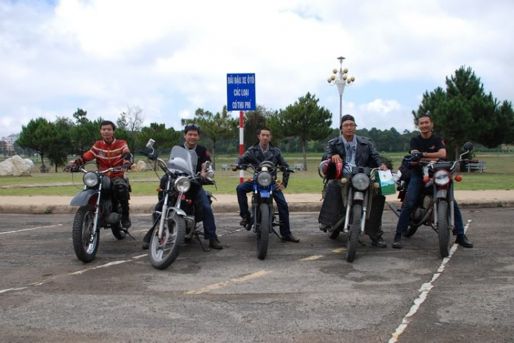 MINSK - xe XHCN đã quay lại MINSK - xe XHCN đã quay lại