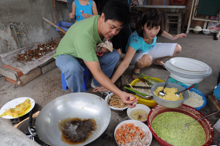 Phóng sự : THÁNG MƯỜI-HANG CỌP TỤ ĐOÀN. Phóng sự : THÁNG MƯỜI-HANG CỌP TỤ ĐOÀN.