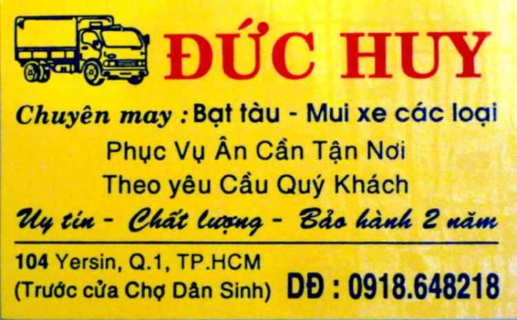 Lên đường chinh phục cung khủng: Mã Đà - Dầu Giây: 06-07/11