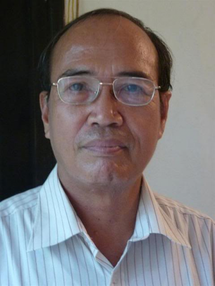 Hàng lạ đâu rồi? Hàng lạ đâu rồi?